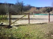 IMG20190213125934