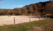 carriere